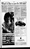 Hammersmith & Shepherds Bush Gazette Friday 05 June 1998 Page 11