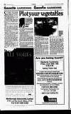 Hammersmith & Shepherds Bush Gazette Friday 05 June 1998 Page 20