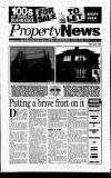 Hammersmith & Shepherds Bush Gazette Friday 05 June 1998 Page 29