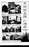 Hammersmith & Shepherds Bush Gazette Friday 05 June 1998 Page 40