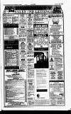 Hammersmith & Shepherds Bush Gazette Friday 05 June 1998 Page 51