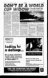 Hammersmith & Shepherds Bush Gazette Friday 05 June 1998 Page 67