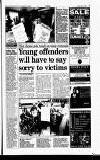 Hammersmith & Shepherds Bush Gazette Friday 12 June 1998 Page 7