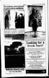 Hammersmith & Shepherds Bush Gazette Friday 12 June 1998 Page 24