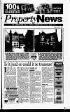 Hammersmith & Shepherds Bush Gazette Friday 12 June 1998 Page 29