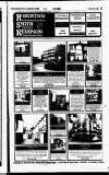 Hammersmith & Shepherds Bush Gazette Friday 12 June 1998 Page 45