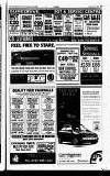 Hammersmith & Shepherds Bush Gazette Friday 12 June 1998 Page 57