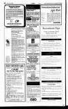 Hammersmith & Shepherds Bush Gazette Friday 12 June 1998 Page 68
