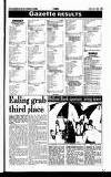Hammersmith & Shepherds Bush Gazette Friday 12 June 1998 Page 73