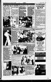 Hammersmith & Shepherds Bush Gazette Friday 10 July 1998 Page 7