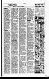 Hammersmith & Shepherds Bush Gazette Friday 10 July 1998 Page 23