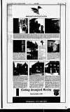 Hammersmith & Shepherds Bush Gazette Friday 10 July 1998 Page 31