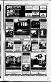 Hammersmith & Shepherds Bush Gazette Friday 10 July 1998 Page 41