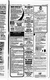 Hammersmith & Shepherds Bush Gazette Friday 10 July 1998 Page 63