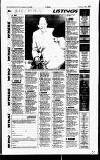 Hammersmith & Shepherds Bush Gazette Friday 31 July 1998 Page 25
