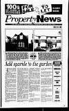 Hammersmith & Shepherds Bush Gazette Friday 31 July 1998 Page 29