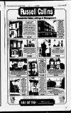Hammersmith & Shepherds Bush Gazette Friday 31 July 1998 Page 39