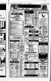 Hammersmith & Shepherds Bush Gazette Friday 31 July 1998 Page 45