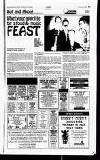 Hammersmith & Shepherds Bush Gazette Friday 31 July 1998 Page 49