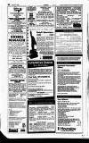 Hammersmith & Shepherds Bush Gazette Friday 31 July 1998 Page 66