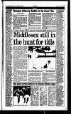 Hammersmith & Shepherds Bush Gazette Friday 31 July 1998 Page 73