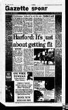 Hammersmith & Shepherds Bush Gazette Friday 31 July 1998 Page 74