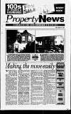 Hammersmith & Shepherds Bush Gazette Friday 14 August 1998 Page 29