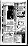 Hammersmith & Shepherds Bush Gazette Friday 14 August 1998 Page 47