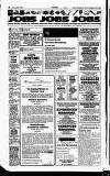 Hammersmith & Shepherds Bush Gazette Friday 14 August 1998 Page 60