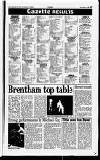 Hammersmith & Shepherds Bush Gazette Friday 14 August 1998 Page 67