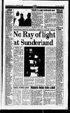 Hammersmith & Shepherds Bush Gazette Friday 14 August 1998 Page 69