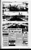 Hammersmith & Shepherds Bush Gazette Friday 21 August 1998 Page 7