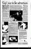 Hammersmith & Shepherds Bush Gazette Friday 21 August 1998 Page 9