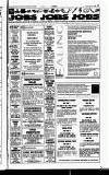 Hammersmith & Shepherds Bush Gazette Friday 21 August 1998 Page 63