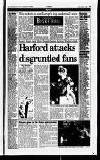 Hammersmith & Shepherds Bush Gazette Friday 21 August 1998 Page 73