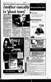 Hammersmith & Shepherds Bush Gazette Friday 28 August 1998 Page 5