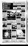 Hammersmith & Shepherds Bush Gazette Friday 28 August 1998 Page 38