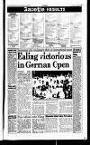 Hammersmith & Shepherds Bush Gazette Friday 28 August 1998 Page 65