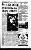 Hammersmith & Shepherds Bush Gazette Friday 09 October 1998 Page 5