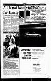 Hammersmith & Shepherds Bush Gazette Friday 09 October 1998 Page 9
