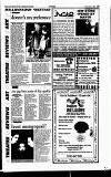 Hammersmith & Shepherds Bush Gazette Friday 09 October 1998 Page 31