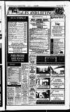 Hammersmith & Shepherds Bush Gazette Friday 09 October 1998 Page 51