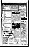 Hammersmith & Shepherds Bush Gazette Friday 09 October 1998 Page 73