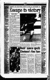 Hammersmith & Shepherds Bush Gazette Friday 09 October 1998 Page 80