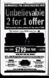 Hammersmith & Shepherds Bush Gazette Friday 06 November 1998 Page 10