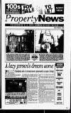 Hammersmith & Shepherds Bush Gazette Friday 06 November 1998 Page 29