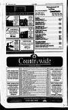 Hammersmith & Shepherds Bush Gazette Friday 06 November 1998 Page 48