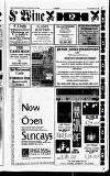 Hammersmith & Shepherds Bush Gazette Friday 20 November 1998 Page 53