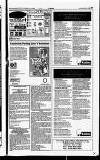 Hammersmith & Shepherds Bush Gazette Friday 20 November 1998 Page 69