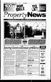 Hammersmith & Shepherds Bush Gazette Friday 27 November 1998 Page 29